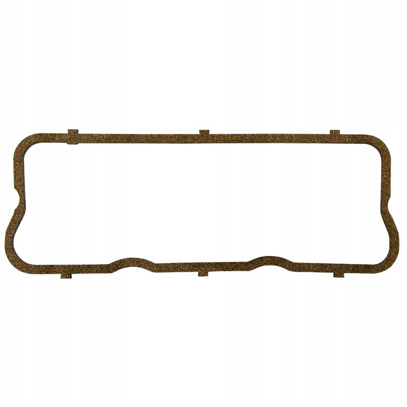 Valve cover gasket 38015781 granite