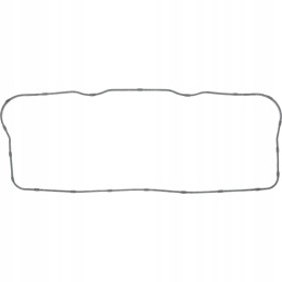 Valve cover gasket 38015781 granite
