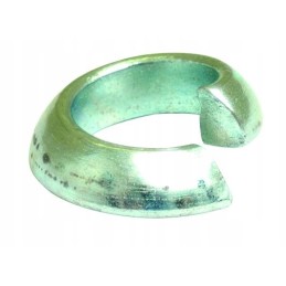 Cone washer 22mm 51246