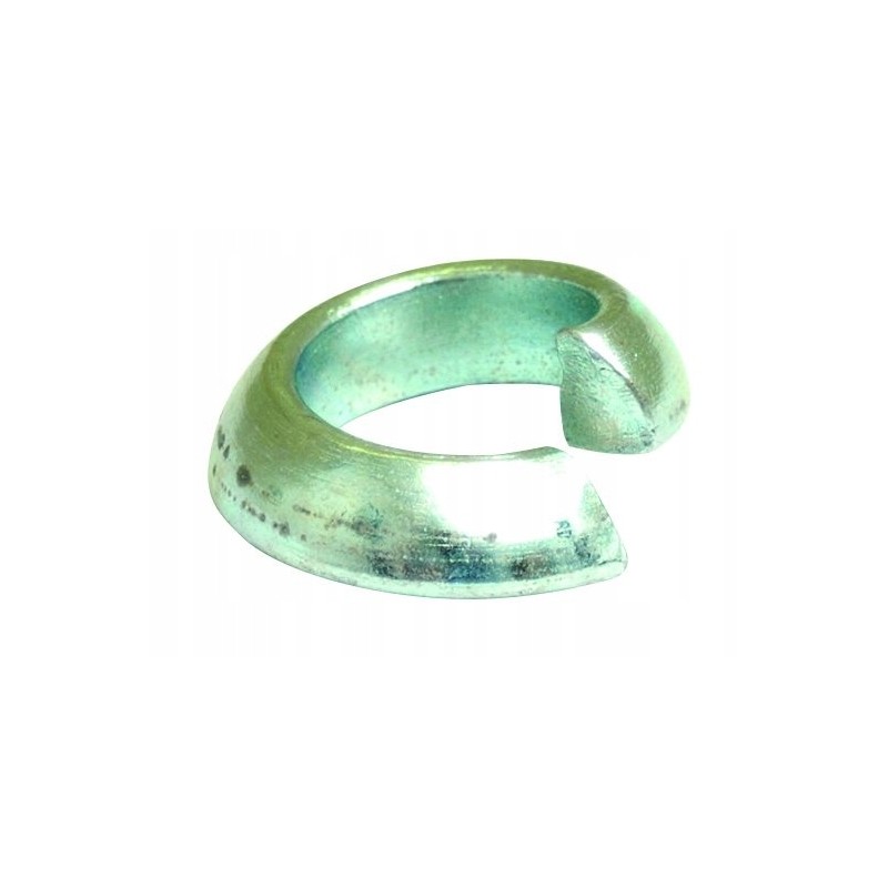 Cone washer 22mm 51246