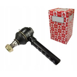 Ball and slide joint c 360 original 50835662