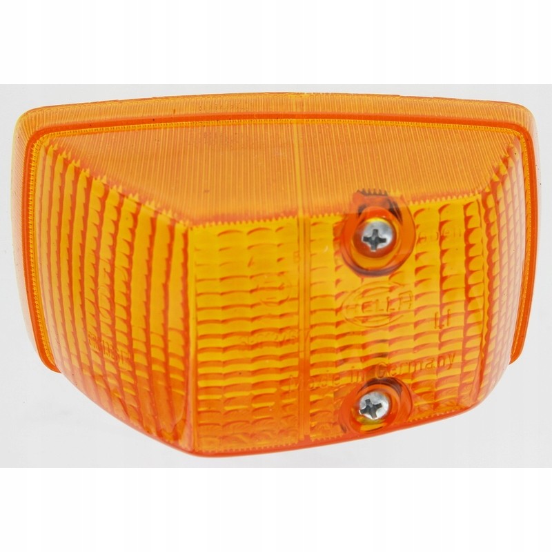 AL27017 john deere lamp shade