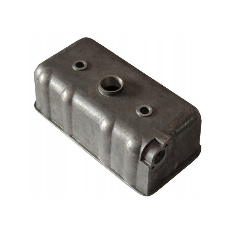 Head cover ursus c 330 c330 50000151