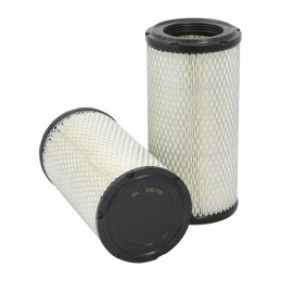 SL5676 air filter SF filter replaces SA16068