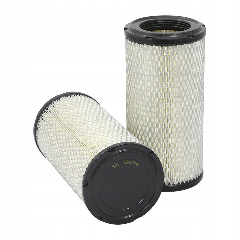 SL5676 air filter SF filter replaces SA16068