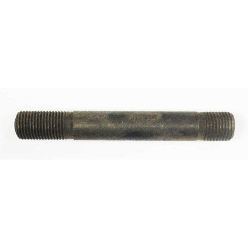 Mf cylinder stud bolt long