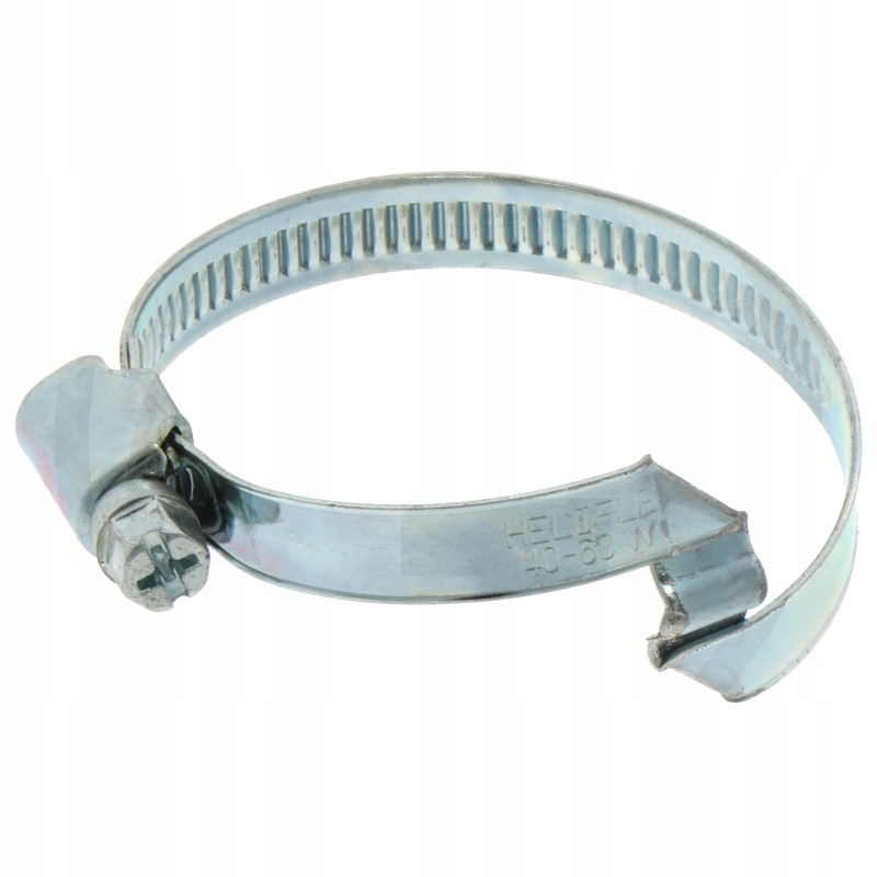Clamp band 65-85 mm