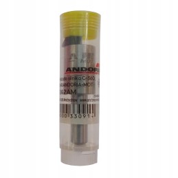 360 engine atomizer C 360 DSL 150a2 464086