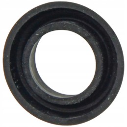 Grooved ring 738h22304l05 fte