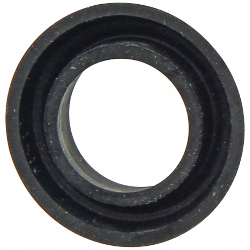 Grooved ring 738h22304l05 fte
