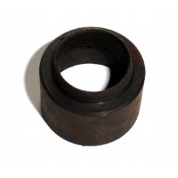 Distributor stop sleeve 50581400
