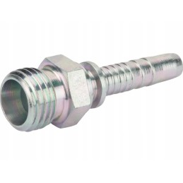 Pr68 tip dn06 m14x1 5 8l