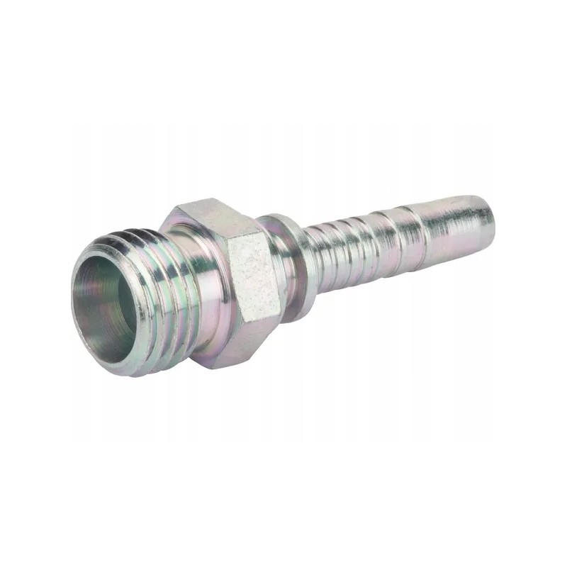Pr68 tip dn06 m14x1 5 8l