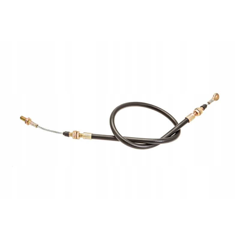 Tb1s433010013k handbrake lever cable