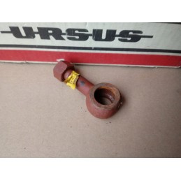 Power steering cylinder cable 64901939pl