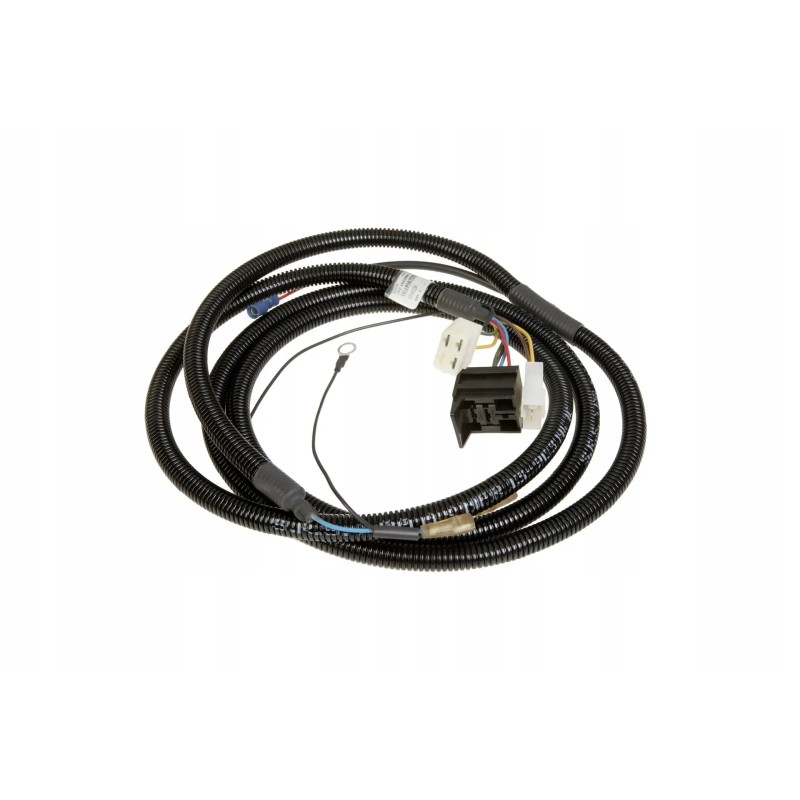 314522 0 electrical wiring harness