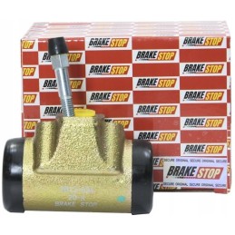 Brake cylinder for Ursus C 360 brake stop