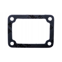 Thermostat gasket 4222851m1 massey ferguson