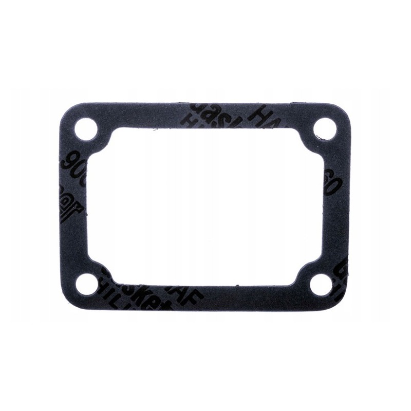 Thermostat gasket 4222851m1 massey ferguson