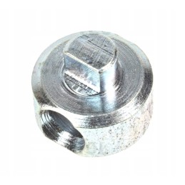 Massey Ferguson hanger joint 3027577m1