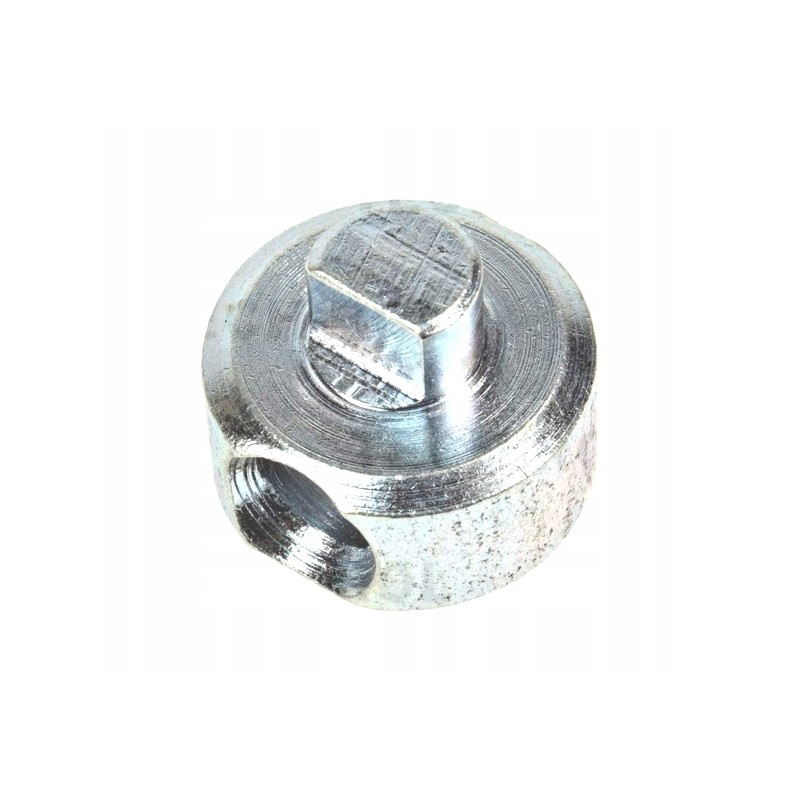 Massey Ferguson hanger joint 3027577m1