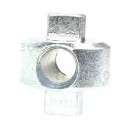 Massey Ferguson hanger joint 3027577m1