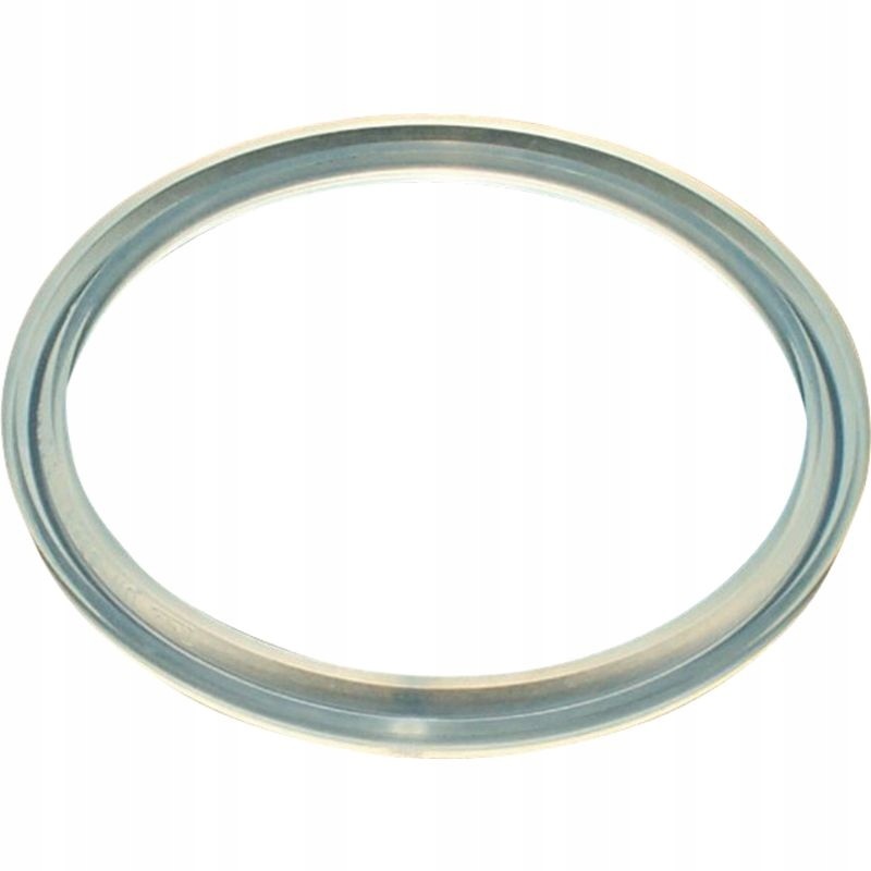 Lift rubber ring c 385