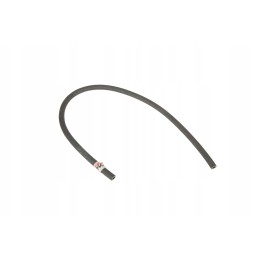 Dos0700 hydraulic hose without ends 700mm