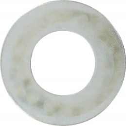 Centering ring oe 36 5x71 9x2 mm din 125a mp