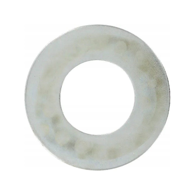 Centering ring oe 36 5x71 9x2 mm din 125a mp