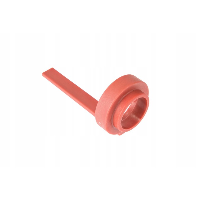 644833 0 indicator rod 13 x 92