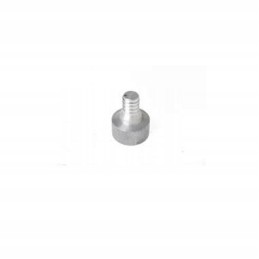 Distributor lever knob c 385