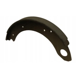 Ford New Holland D9nn2218aa brake shoe