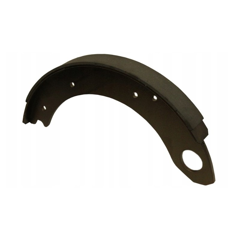 Ford New Holland D9nn2218aa brake shoe