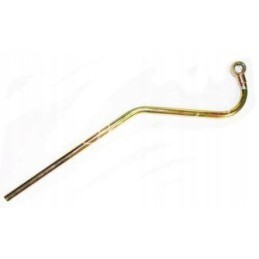 Zetor Czech breather pipe 79010232