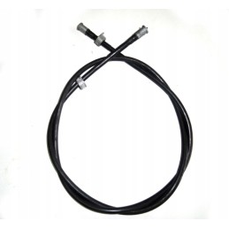 Counter cable c 385 4