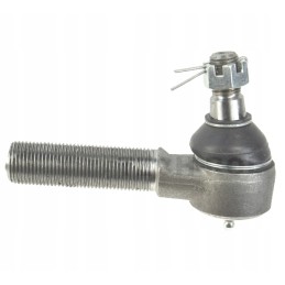 Ball joint mf 4 4514 7001702m91 5714