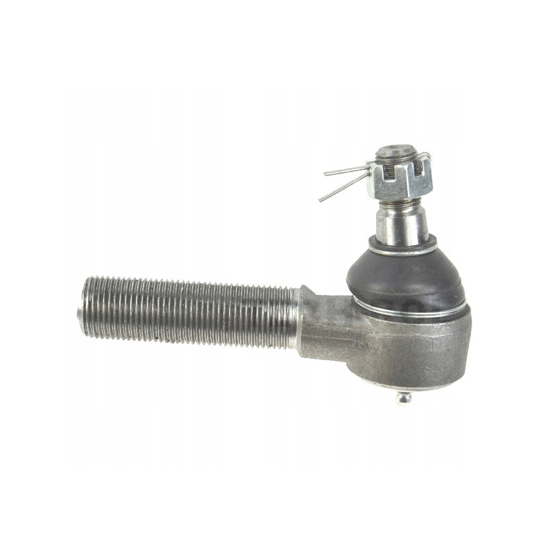 Ball joint mf 4 4514 7001702m91 5714