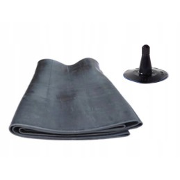 Tube 6 50 16 6 50x16 650x16 valve tr15