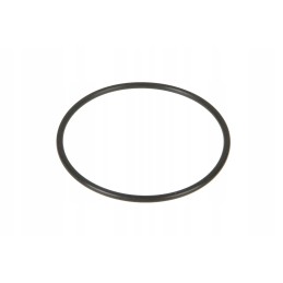 Va028205 differential O-ring
