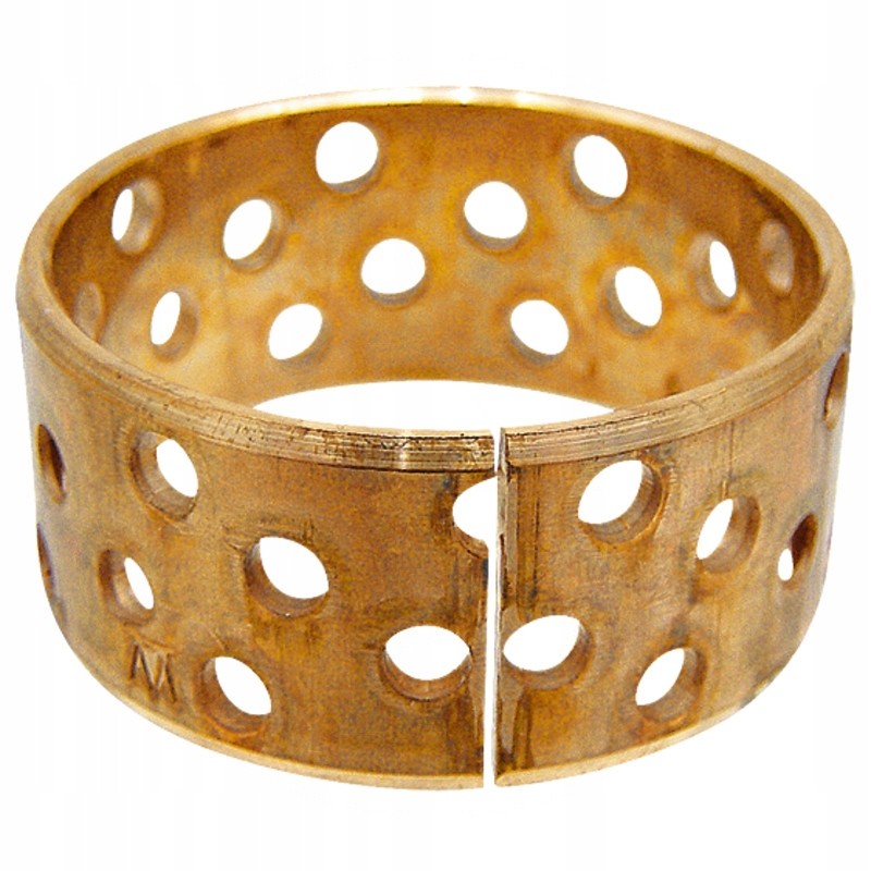 44mm sleeve 43043018