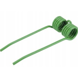 The pick-up finger fits Claas 0009182380kr