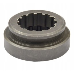 4th and 5th gear wheel for Ursus C 360 50419520 40111952