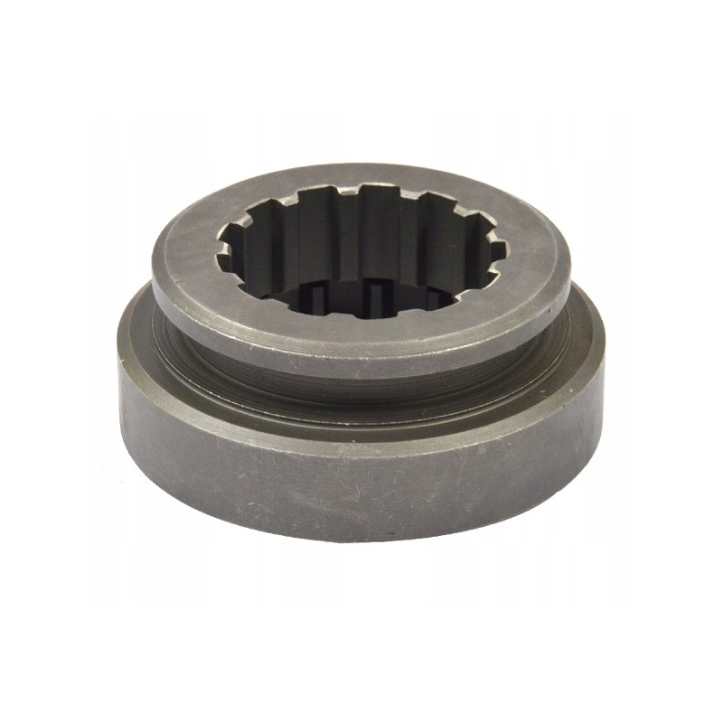 4th and 5th gear wheel for Ursus C 360 50419520 40111952