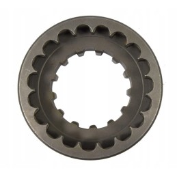 4th and 5th gear wheel for Ursus C 360 50419520 40111952
