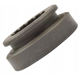 4th and 5th gear wheel for Ursus C 360 50419520 40111952