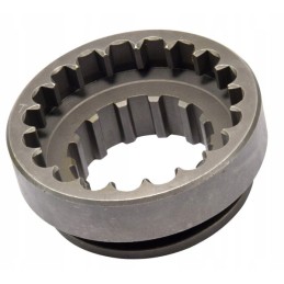 4th and 5th gear wheel for Ursus C 360 50419520 40111952