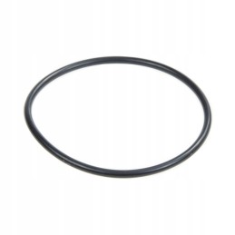 Clutch filter o-ring mf 3903194m1 original