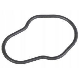 New Holland fuel pump gasket 2830156
