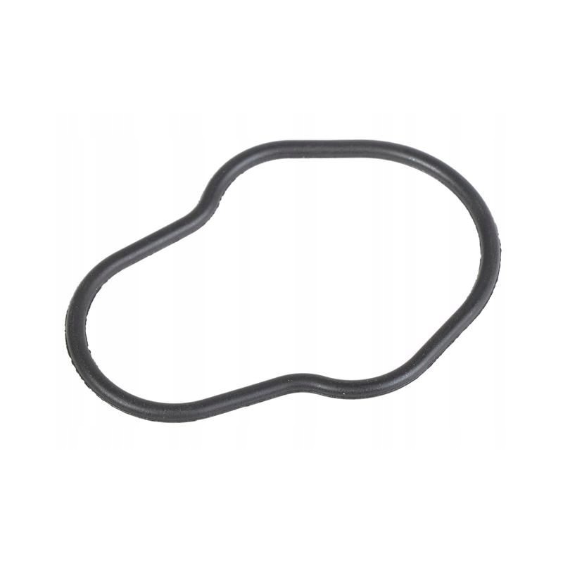 New Holland fuel pump gasket 2830156